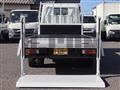 2018 Mitsubishi Fuso Canter