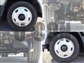 2018 Mitsubishi Fuso Canter