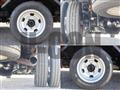 2018 Mitsubishi Fuso Canter