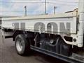 2018 Isuzu Elf Truck
