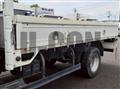 2018 Isuzu Elf Truck