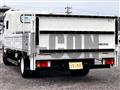 2019 Isuzu Elf Truck