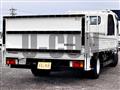 2019 Isuzu Elf Truck