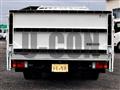 2019 Isuzu Elf Truck