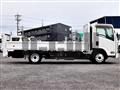 2019 Isuzu Elf Truck