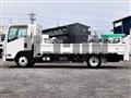 2019 Isuzu Elf Truck