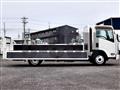 2019 Isuzu Elf Truck