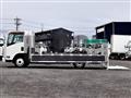 2019 Isuzu Elf Truck