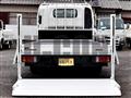 2019 Isuzu Elf Truck