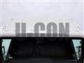 2019 Isuzu Elf Truck
