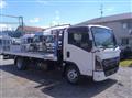 2025 Isuzu Elf Truck