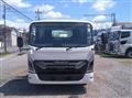 2025 Isuzu Elf Truck