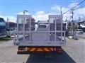 2025 Isuzu Elf Truck