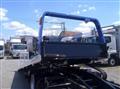 2025 Isuzu Elf Truck