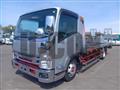2018 Isuzu Elf Truck