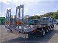 2018 Isuzu Elf Truck