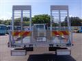 2018 Isuzu Elf Truck