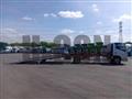 2018 Isuzu Elf Truck