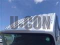 2018 Isuzu Elf Truck