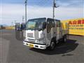 2019 Isuzu Elf Truck