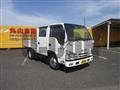 2019 Isuzu Elf Truck