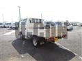 2019 Isuzu Elf Truck
