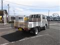 2019 Isuzu Elf Truck