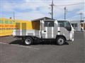 2019 Isuzu Elf Truck