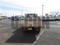 2019 Isuzu Elf Truck