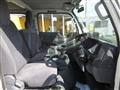 2019 Isuzu Elf Truck