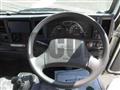2019 Isuzu Elf Truck