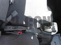 2019 Isuzu Elf Truck