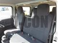 2019 Isuzu Elf Truck