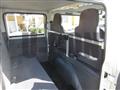 2019 Isuzu Elf Truck
