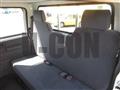2019 Isuzu Elf Truck