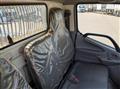 2017 Hino Dutro