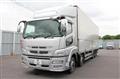 2010 Mitsubishi Fuso Super Great