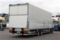 2010 Mitsubishi Fuso Super Great