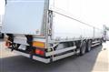 2010 Mitsubishi Fuso Super Great