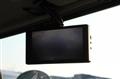 2010 Mitsubishi Fuso Super Great
