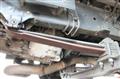 2010 Mitsubishi Fuso Super Great