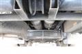 2010 Mitsubishi Fuso Super Great