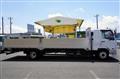 2024 Mitsubishi Fuso Fighter