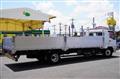 2024 Mitsubishi Fuso Fighter