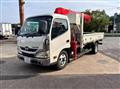 2012 Hino Hino Others