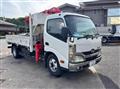 2012 Hino Hino Others