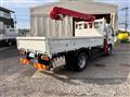 2012 Hino Hino Others