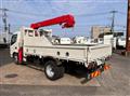 2012 Hino Hino Others