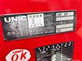 2012 Hino Hino Others