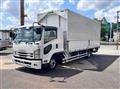 2017 Isuzu Isuzu Others